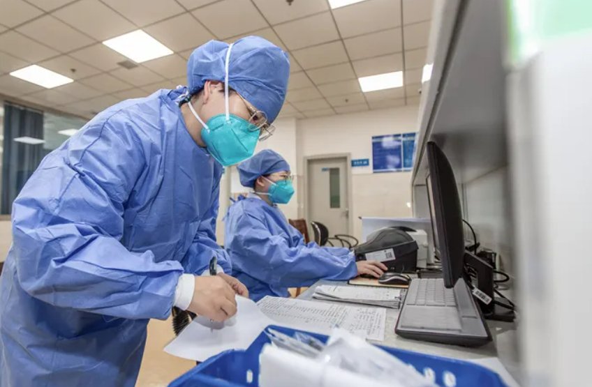 金州疫情24小时咨询电话