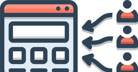 prospect什么意思