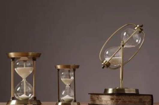 圣诞节给男朋友送什么礼物好？