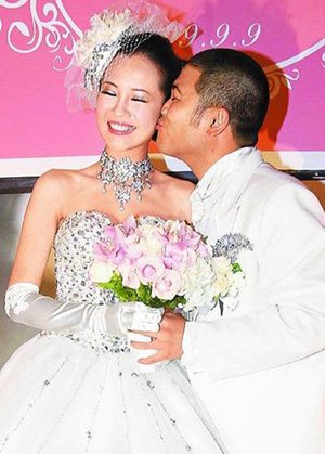 马国毕的自杀事件