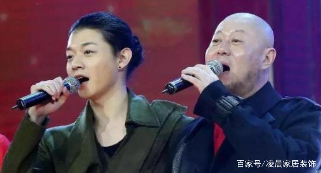 有种“整容”叫火风儿子,剪了短发判若两人,如今变得怎么样?