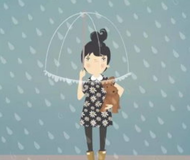 不闻不问是什么意思