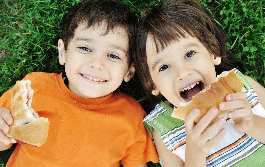 湖南一继祖父将2名孙子打成重伤，此事背后到底有何隐情？