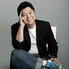 裸婚时代是哪个演的