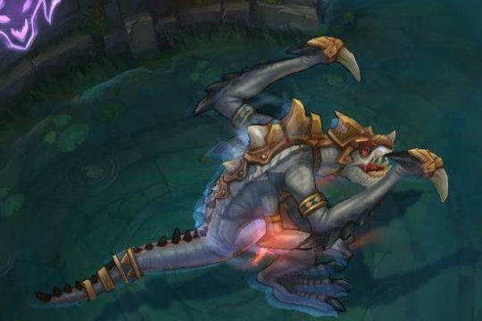 lol小龙的属性分别什么作用