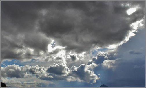 howlong什么意思？