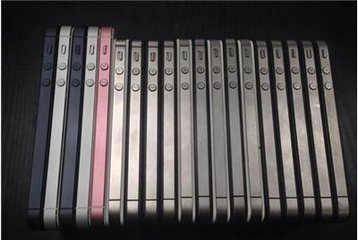 iphone2值多少钱？