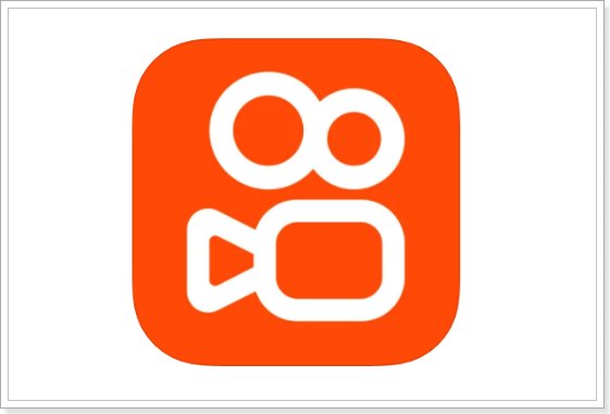 靠比较好的短视频免费软件