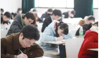 河南省考成绩什么时候公布2023