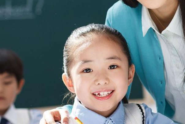 卐卍卍卐怎么读