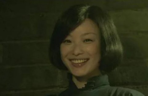 金陵十三钗原著豆蔻描写