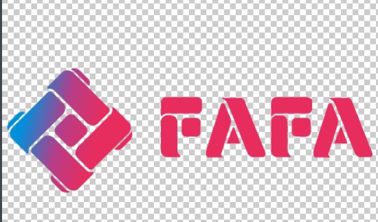 fafa是什么意思啊?