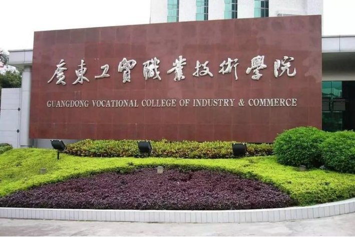 大专哪个学校比较好排名