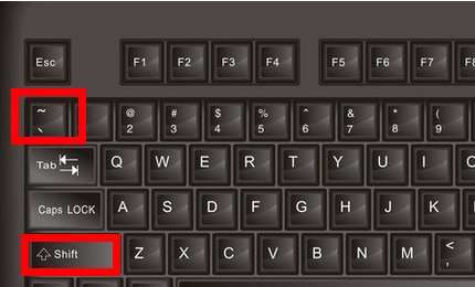 ~这个字怎么读呀？