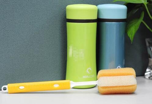 这个是干嘛用的，谁知道吗？请教一下