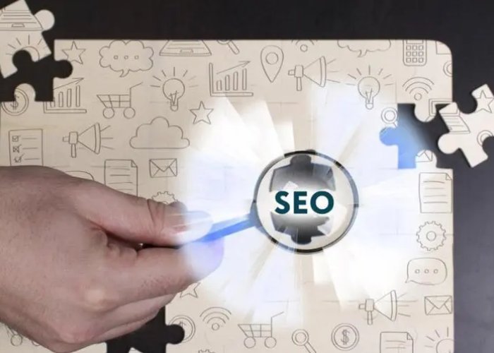 百度关键词网站排名优化软件