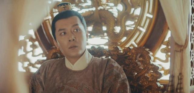 冯绍峰和何晟铭11年后再演兄弟，上一次是在什么剧里？他们私下关系如何？