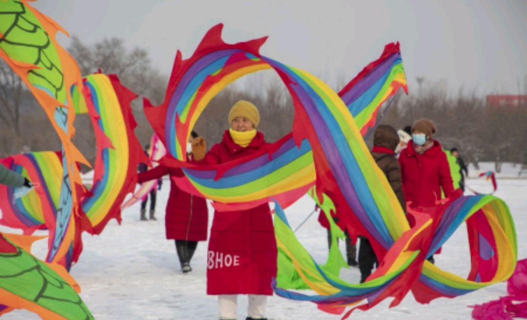 绸组词拼音部首
