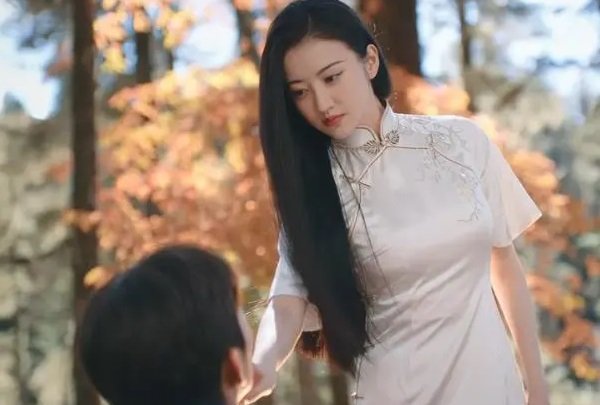 景甜认证那英司藤东北分藤,这是什么梦幻联动?