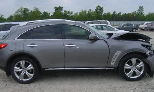 易车网二手车靠谱吗？跟瓜子，优信这些比起来，那个靠谱一点？