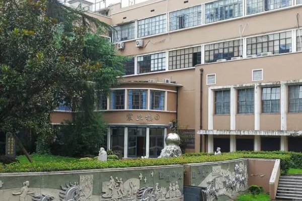 向明中学浦江校区排名