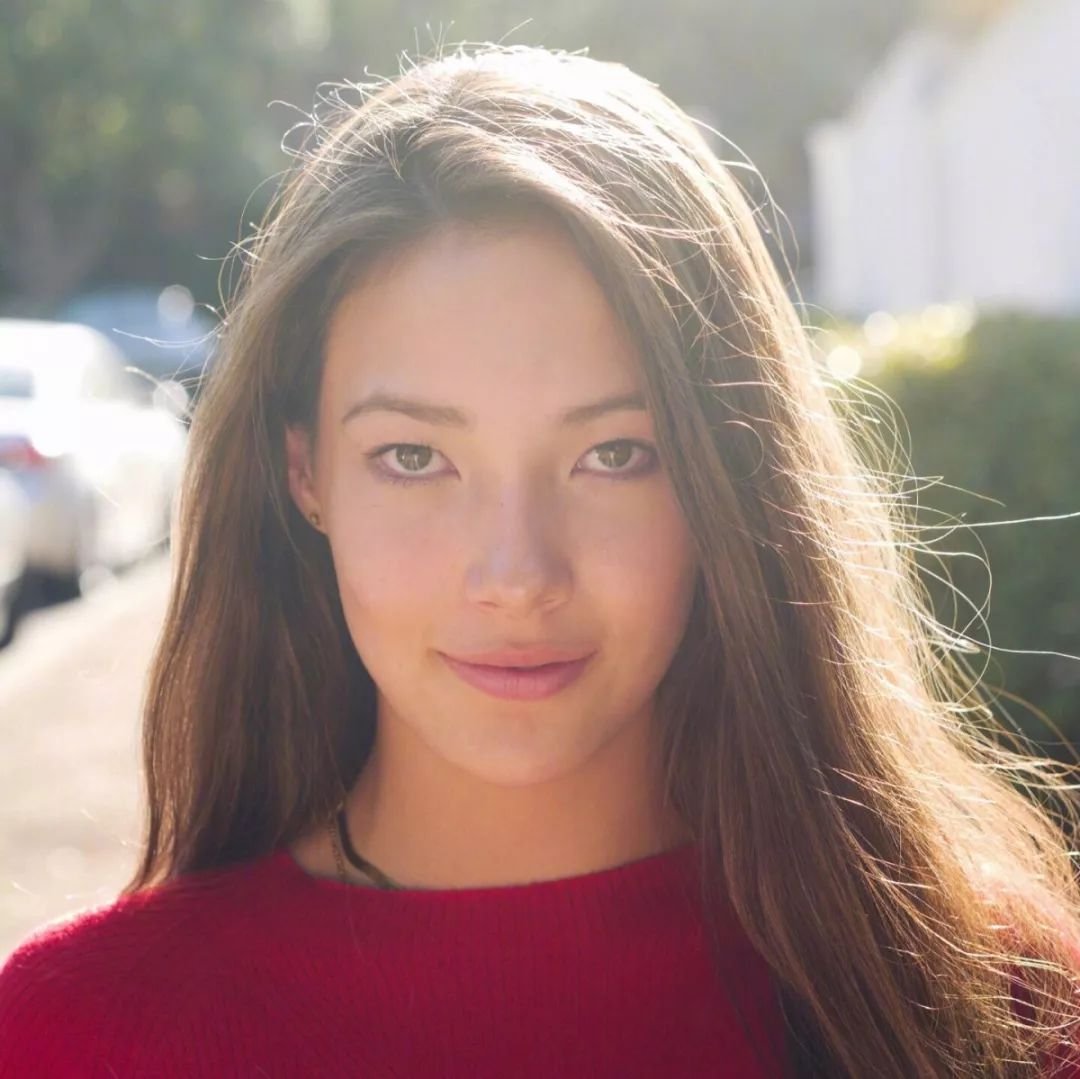 谷爱凌自由式滑雪U型场地技巧夺冠，她在这场比赛中的发挥有多轻松？