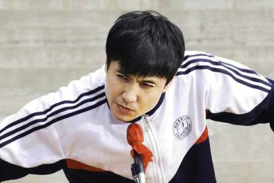 那些免费高清的影片