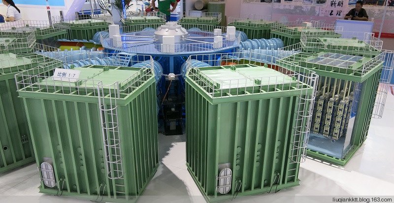 聚龙一号的简介