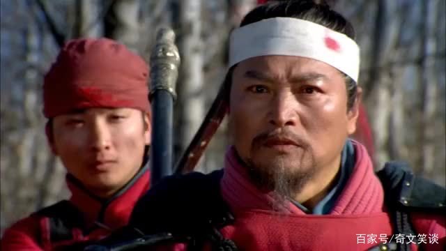 北宋末年大臣刘韐是怎样的一个人？