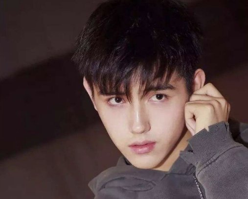 阿瑟请坐什么意思