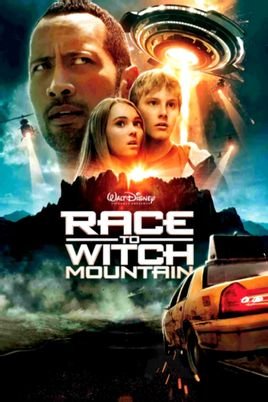 这部电影叫什么名字？