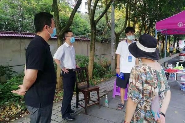 由于牛郎织女没打疫苗七夕取消，这句话又是什么网络新梗？