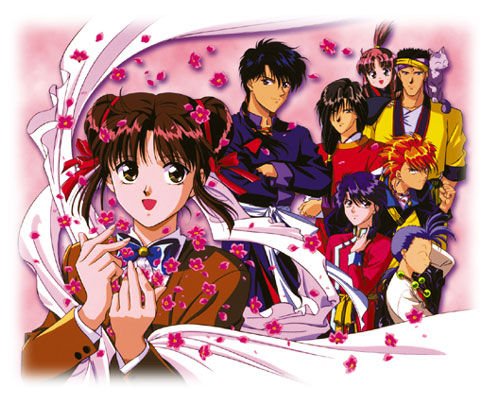 不思议游戏简介