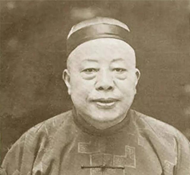 出5万帮丈夫打天下的女子在离婚的时候有什么惊人之举?