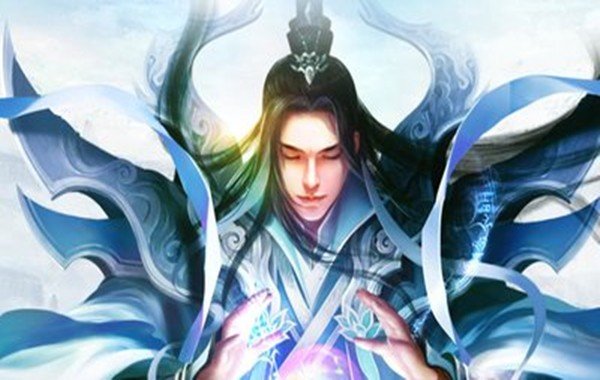 凡人修仙传有完结吗？