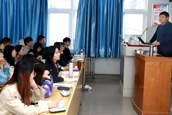 续编小狗学叫第三种结局