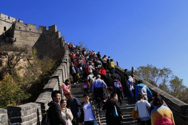 北京人都有什么口头禅，或者是方言