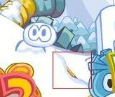 摩尔庄园拉姆王任务攻略