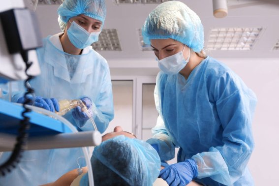 临床药理学的学科任务包括