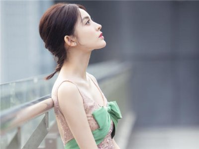 张丹峰拍戏结束后，毕滢随同其一起吃火锅，为何未因之前的“小三传闻”而避嫌呢？