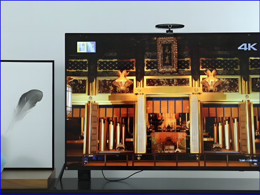 电视哪个牌子的好一点