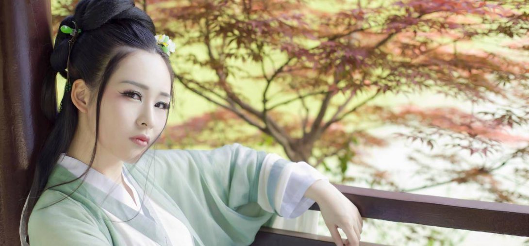 顾青穿越大唐的小说叫什么