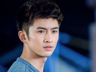 男友给别人看过我的私房照，我该怎么办？