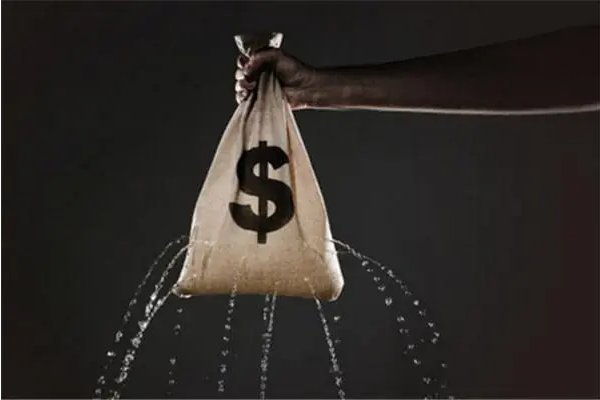 怎么提高微信支付分呢？