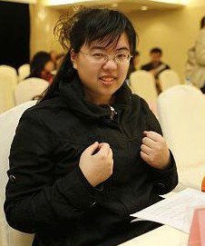 无双风行烈的等级划分