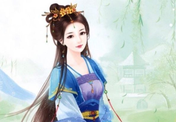 女主叫苏锦瑶的重生小说