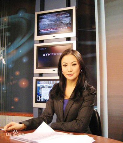 熊邦欣的他人评价