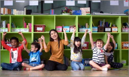 A friend in need is a friend indeed是什么意思