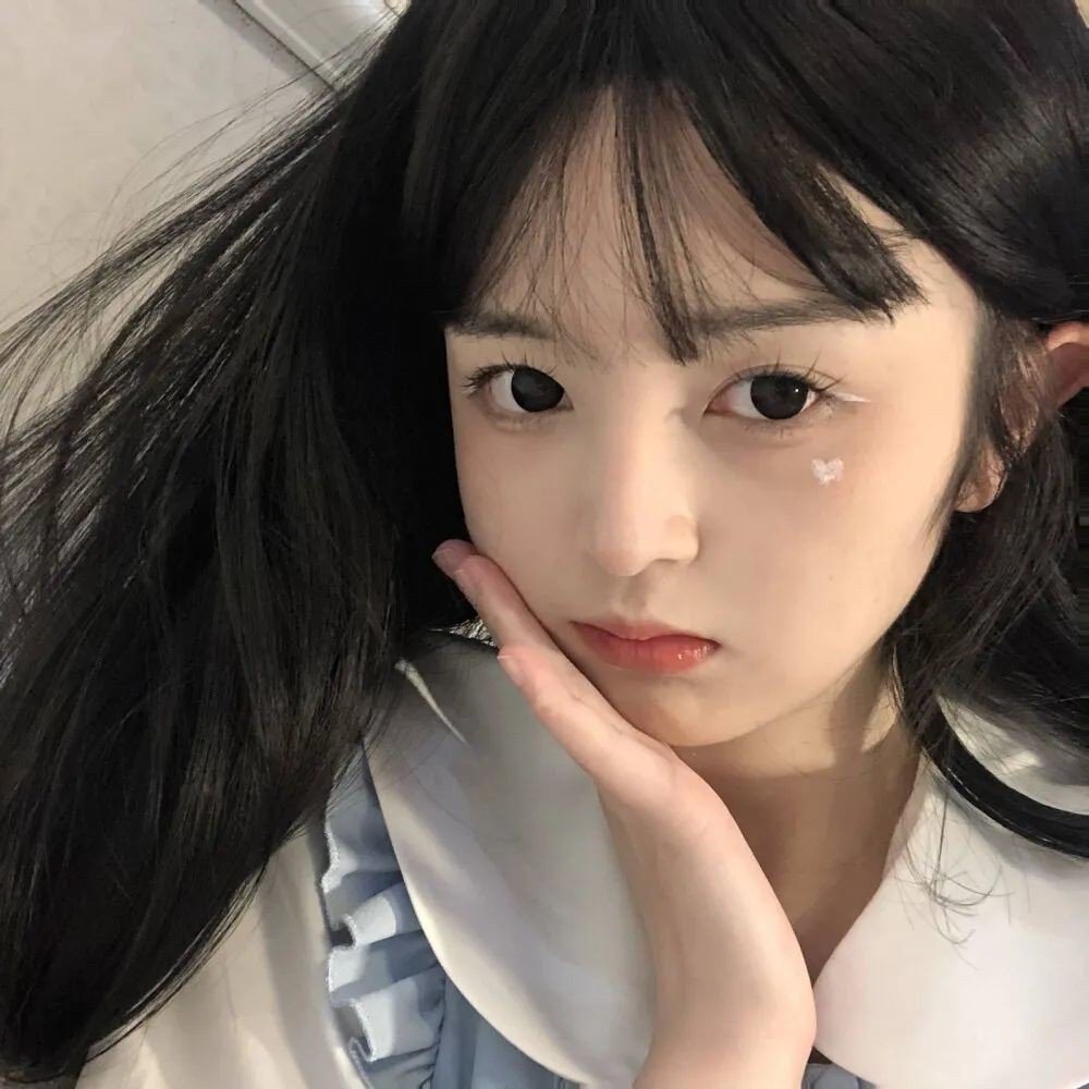 哪些约会app是免费真人约会的？