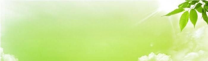 爱存不存意思是什么(爱存不存)